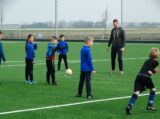 Paas-plezier op sportpark Het Springer voor S.K.N.W.K. JO7-1 en JO9-1 van zaterdag 8 april 2023 (34/240)